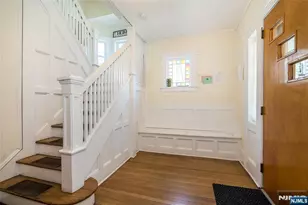 14 Ravine Ave 2, Caldwell, NJ 07006 - Photo 3