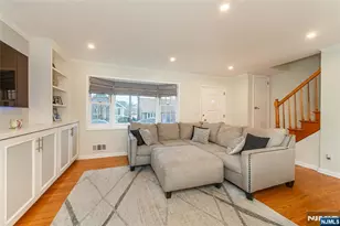 466 Franklin Ave, Hasbrouck Heights, NJ 07604 - Photo 3