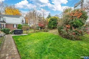 466 Franklin Ave, Hasbrouck Heights, NJ 07604 - Photo 25