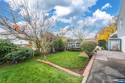 466 Franklin Avenue, Hasbrouck Heights, NJ 07604 - Photo 23