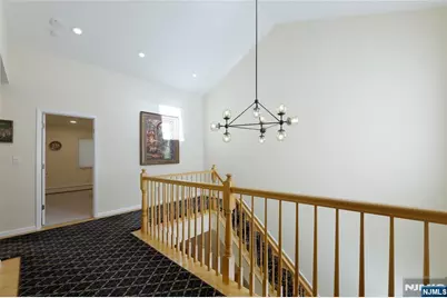 102 Aspen Court T002 #T002, Norwood, NJ 07648 - Photo 21