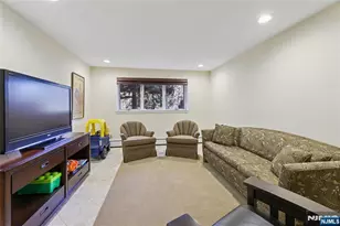 102 Aspen Ct T002, Norwood, NJ 07648 - Photo 31