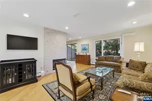 102 Aspen Ct T002, Norwood, NJ 07648 - Photo 7