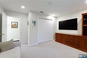 102 Aspen Ct T002, Norwood, NJ 07648 - Photo 23