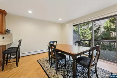 102 Aspen Court T002 #T002, Norwood, NJ 07648 - Photo 15