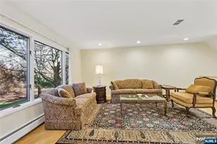 102 Aspen Ct T002, Norwood, NJ 07648 - Photo 9