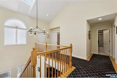 102 Aspen Court T002 #T002, Norwood, NJ 07648 - Photo 19