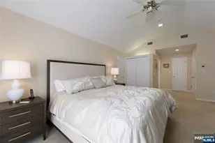 102 Aspen Ct T002, Norwood, NJ 07648 - Photo 27