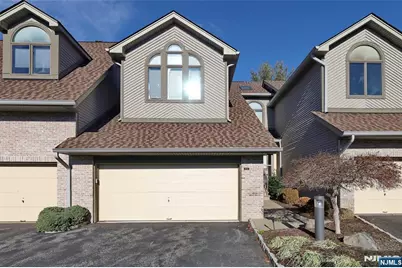 102 Aspen Court T002 #T002, Norwood, NJ 07648 - Photo 1