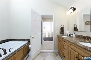 102 Aspen Ct T002, Norwood, NJ 07648 - Photo 29