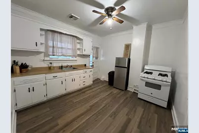 424 Banta Avenue 4 #4, Garfield, NJ 07026 - Photo 1