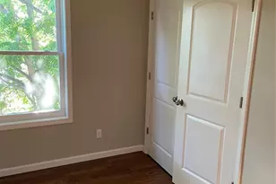 36 Garibaldi Ave, Newark, NJ 07114 - Photo 5