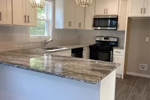 36 Garibaldi Ave, Newark, NJ 07114 - Photo 3