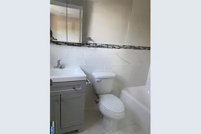 36 Garibaldi Avenue, Newark, NJ 07114 - Photo 7