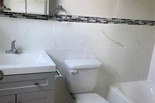 36 Garibaldi Ave, Newark, NJ 07114 - Photo 7