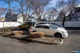 55 Clinton Pl 203, Hackensack, NJ 07601 - Photo 27
