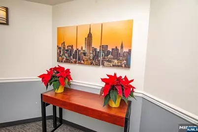 55 Clinton Place 203 #203, Hackensack, NJ 07601 - Photo 7