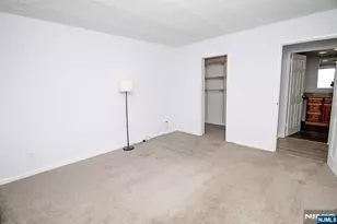 55 Clinton Pl 203, Hackensack, NJ 07601 - Photo 19