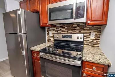 55 Clinton Place 203 #203, Hackensack, NJ 07601 - Photo 13