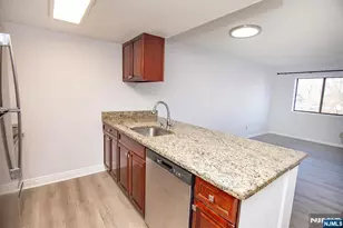 55 Clinton Pl 203, Hackensack, NJ 07601 - Photo 11