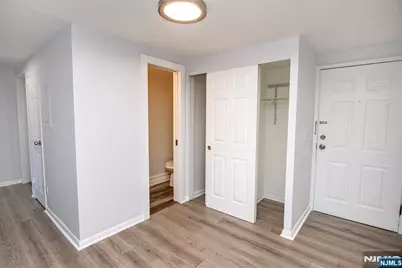 55 Clinton Place 203 #203, Hackensack, NJ 07601 - Photo 9