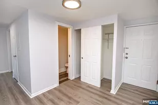 55 Clinton Pl 203, Hackensack, NJ 07601 - Photo 9