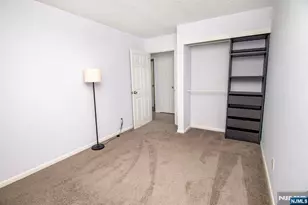 55 Clinton Pl 203, Hackensack, NJ 07601 - Photo 23