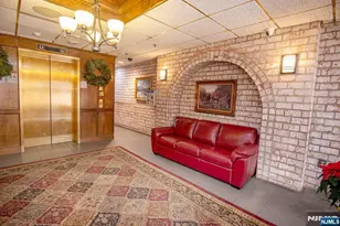 55 Clinton Pl 203, Hackensack, NJ 07601 - Photo 5