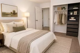55 Clinton Pl 203, Hackensack, NJ 07601 - Photo 23