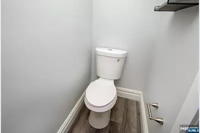 55 Clinton Place 203 #203, Hackensack, NJ 07601 - Photo 17