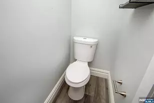 55 Clinton Pl 203, Hackensack, NJ 07601 - Photo 17