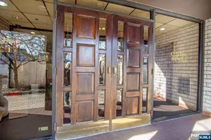 55 Clinton Pl 203, Hackensack, NJ 07601 - Photo 3