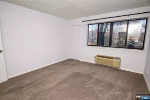 55 Clinton Pl 203, Hackensack, NJ 07601 - Photo 17