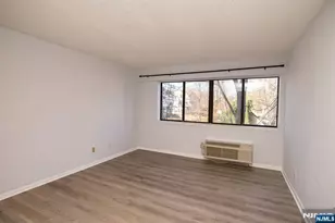 55 Clinton Pl 203, Hackensack, NJ 07601 - Photo 11