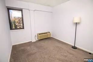 55 Clinton Pl 203, Hackensack, NJ 07601 - Photo 21
