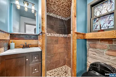 13 Main Street, Ogdensburg, NJ OTHER - Photo 27