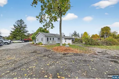 13 Main Street, Ogdensburg, NJ OTHER - Photo 43