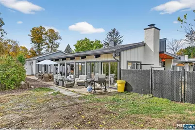 13 Main Street, Ogdensburg, NJ OTHER - Photo 33