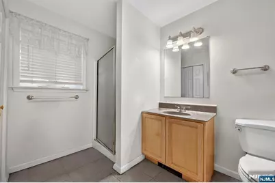 13 Main Street, Ogdensburg, NJ OTHER - Photo 7