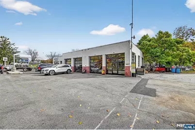 13 Main Street, Ogdensburg, NJ OTHER - Photo 41