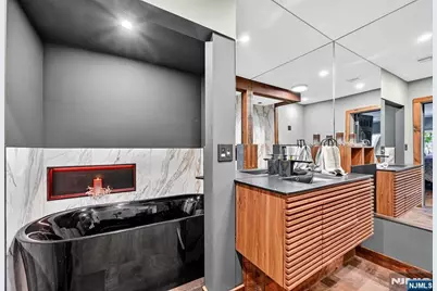 13 Main Street, Ogdensburg, NJ OTHER - Photo 17