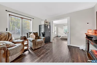 13 Main Street, Ogdensburg, NJ OTHER - Photo 31