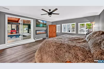 13 Main Street, Ogdensburg, NJ OTHER - Photo 15