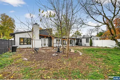 13 Main Street, Ogdensburg, NJ OTHER - Photo 1