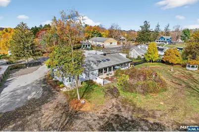 13 Main Street, Ogdensburg, NJ OTHER - Photo 45