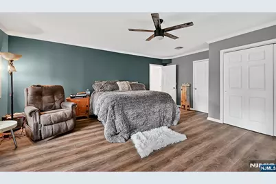 13 Main Street, Ogdensburg, NJ OTHER - Photo 13