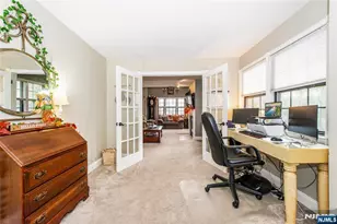 26 Concord H, West Milford, NJ 07480 - Photo 9