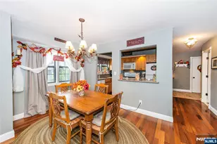 26 Concord H, West Milford, NJ 07480 - Photo 19