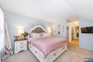 26 Concord H, West Milford, NJ 07480 - Photo 27