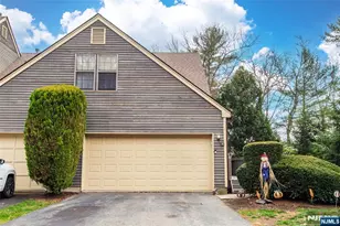 26 Concord H, West Milford, NJ 07480 - Photo 1